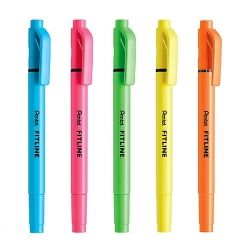 Fitline Highlighter (10pcs)