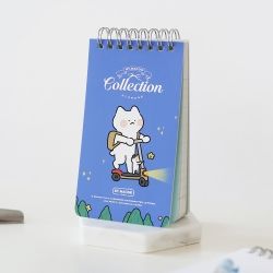 Annyang notebook