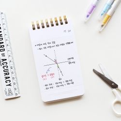 Annyang notebook