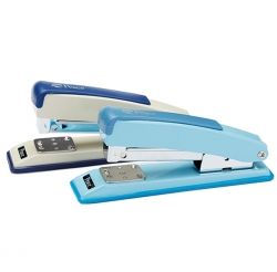 35N Stapler for 33 Staples Size
