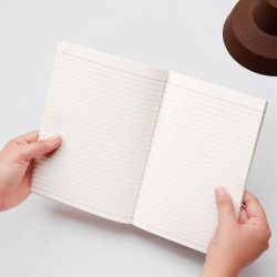 World Classic Literature Study Note (6Types)