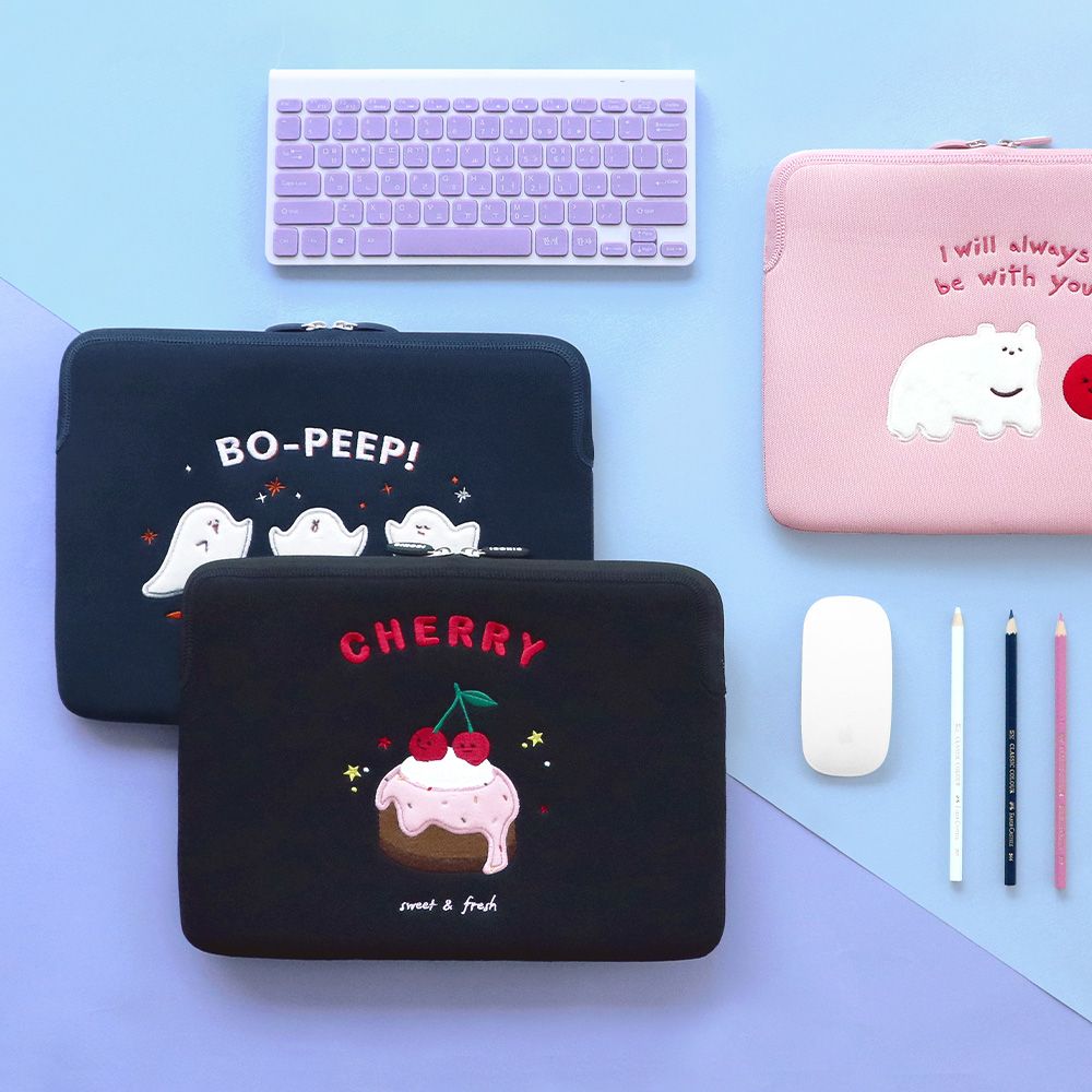 Laptop Sleeve 13inch Pouch 