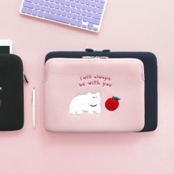 Laptop Sleeve 13inch Pouch 