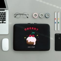 Laptop Sleeve 13inch Pouch 