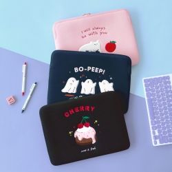 Laptop Sleeve 13inch Pouch 