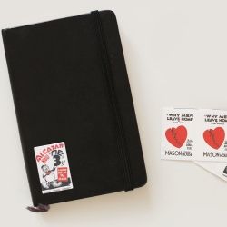 Mini Sticker Pack-19 Vintage2