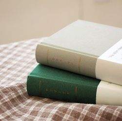 Monologue One-Sentence Diary 365 Days 