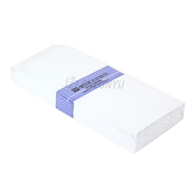 double enveloping 50bundles