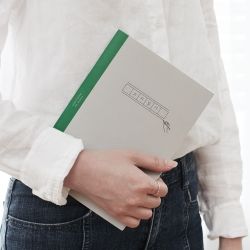 SOBI Diary, Budget Planner