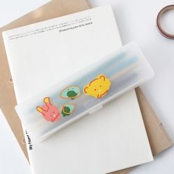 Monagusta Remover Sticker