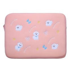 Pechon & Fauchon 15 Notebook Pouch