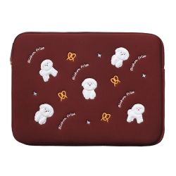 Pechon & Fauchon 15 Notebook Pouch