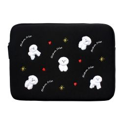 Pechon & Fauchon 15 Notebook Pouch