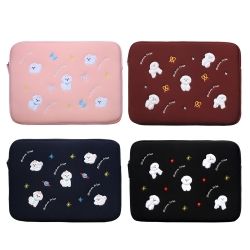 Pechon & Fauchon 15 Notebook Pouch