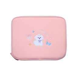 Pechon & Fauchon Tablet Pouch