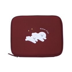 Pechon & Fauchon Tablet Pouch