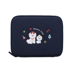 Pechon & Fauchon Tablet Pouch