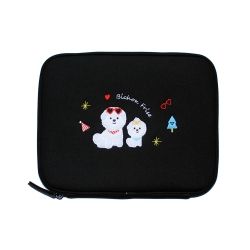 Pechon & Fauchon Tablet Pouch