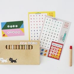  DONATDONAT Removable Sticker