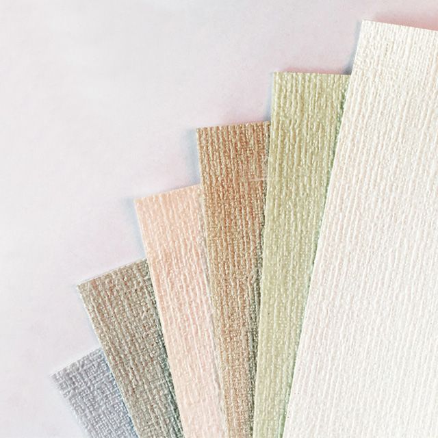 wallpaper (50cm x 2.5m)