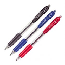 Anyball Ballpoint Pen 0.7 mm (12pcs)