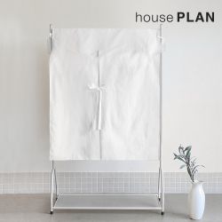  Cotton hangerCover 90x120cm