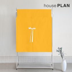  Cotton hangerCover 90x120cm