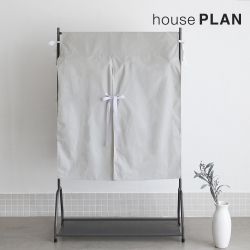  Cotton hangerCover 90x120cm