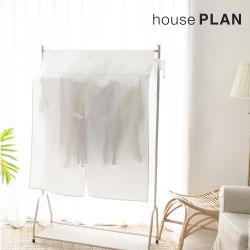  Cotton hangerCover 90x120cm