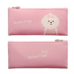 Pechon & Fauchon Etude Pouch