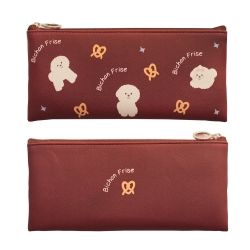 Pechon & Fauchon Etude Pouch