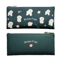 Pechon & Fauchon Etude Pouch
