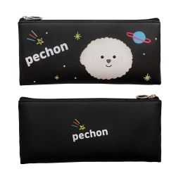 Pechon & Fauchon Etude Pouch