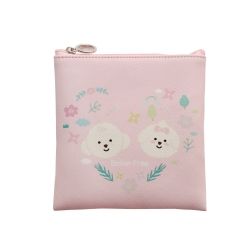 Pechon & Fauchon Petit Pouch