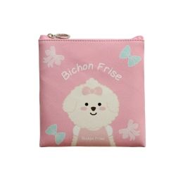 Pechon & Fauchon Petit Pouch