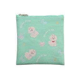 Pechon & Fauchon Petit Pouch