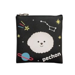 Pechon & Fauchon Petit Pouch