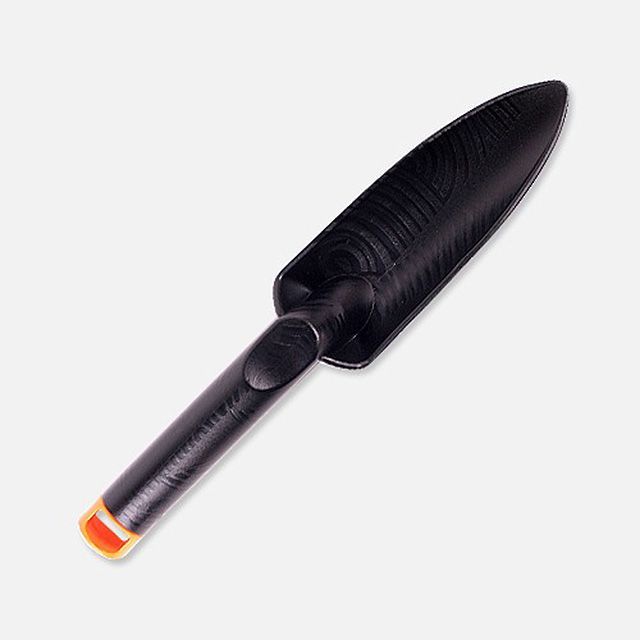 Garden Trowel M
