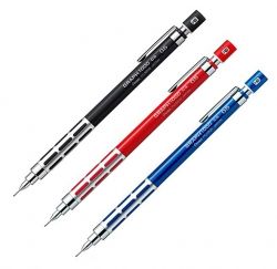 Graph 1000 CS Mechanical Pencil 0.5mm 