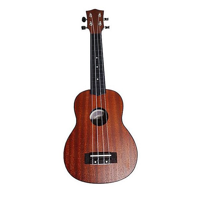 Ukulele SAU-H50