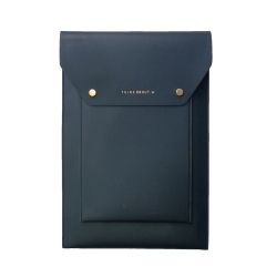 THINK ABOUT. W Flat Tablet Pouch 210x315mm