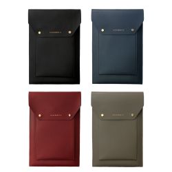 THINK ABOUT. W Flat Tablet Pouch 210x315mm