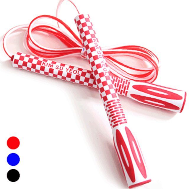  Jump Rope  (K-111)  
