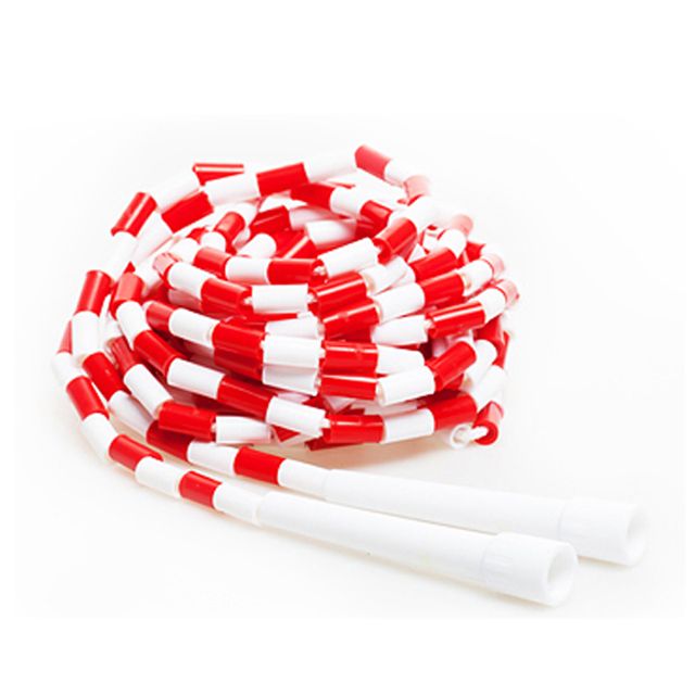 Stripes Jump Rope (8m)  