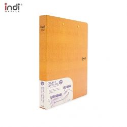 INDI SNAKE DOUBLE LEVER