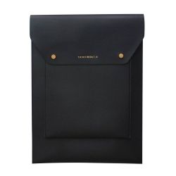 THINK ABOUT. W 13 Flat Pouch vertical 265x355mm