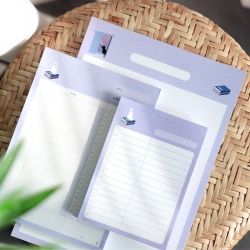 Haru Study Planner for One Day