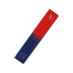 Educational Bar Magnet (L)