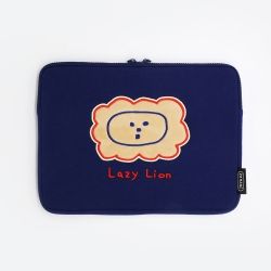 [make-a-memo] memo book