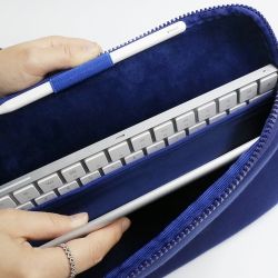 [make-a-memo] memo book